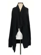 1 size - XXS