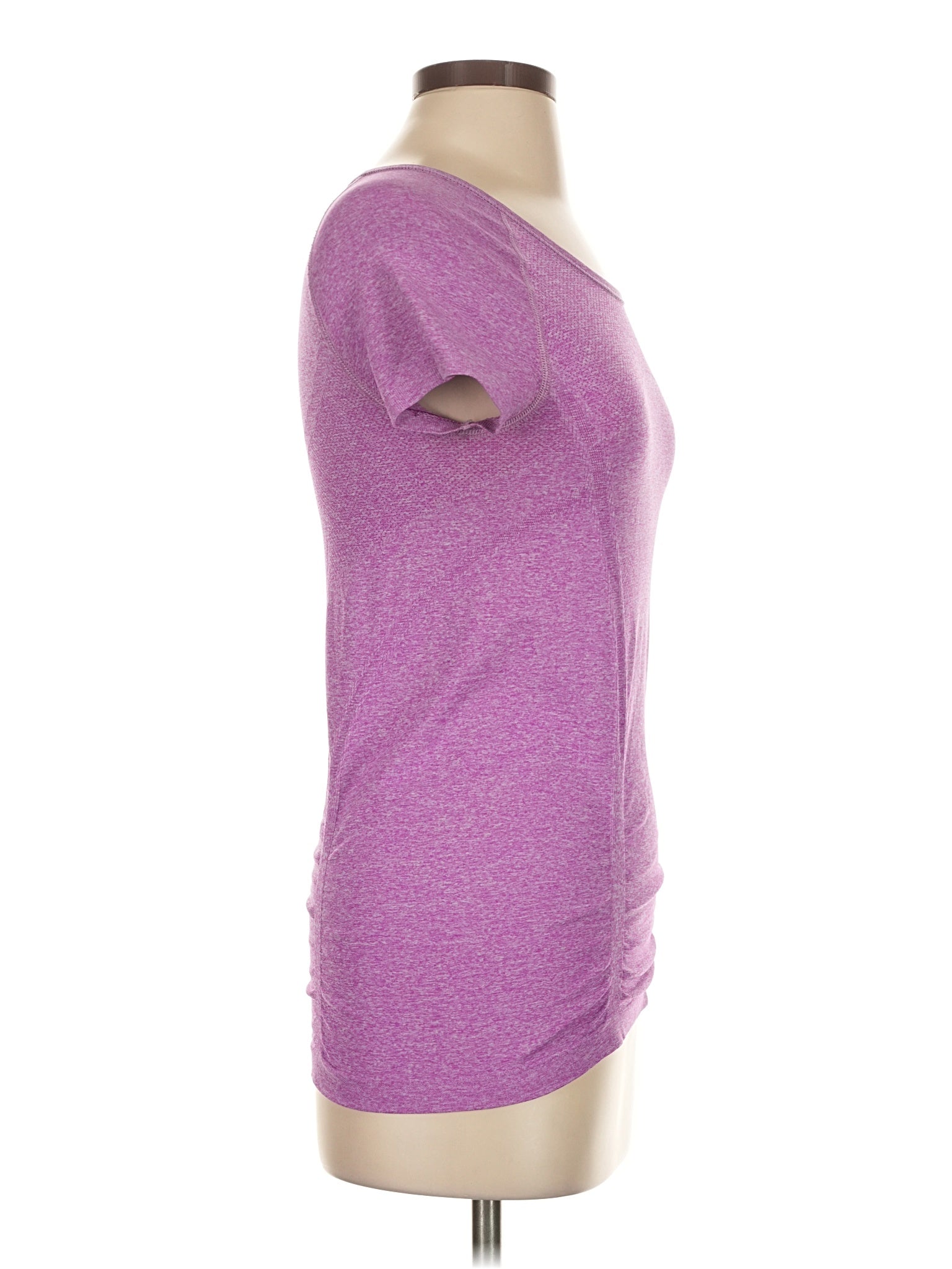 3 size - XS