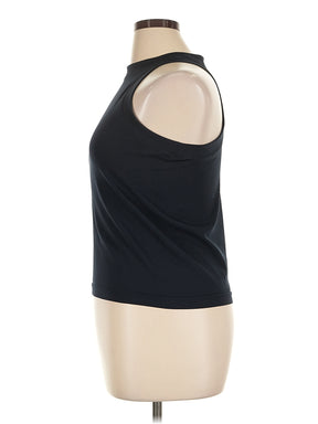 4 size - 1X W