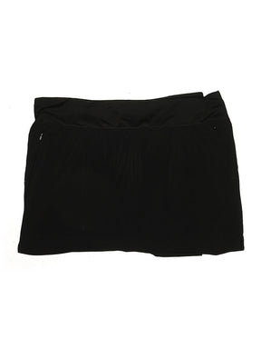 1 size - 26 W
