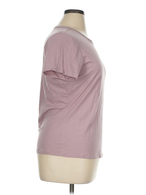 3 size - XL
