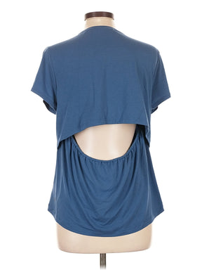 2 size - L