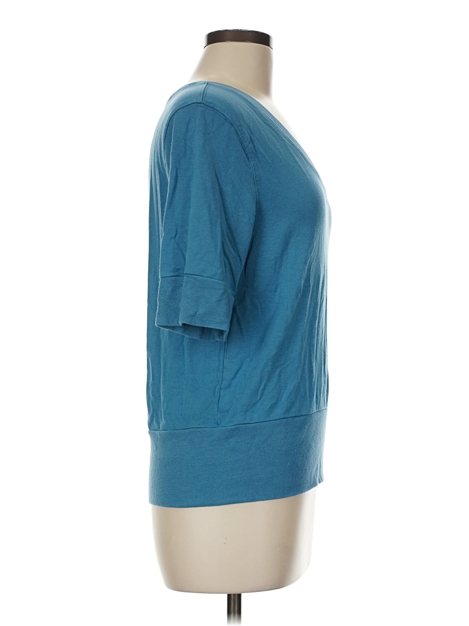 3 size - M