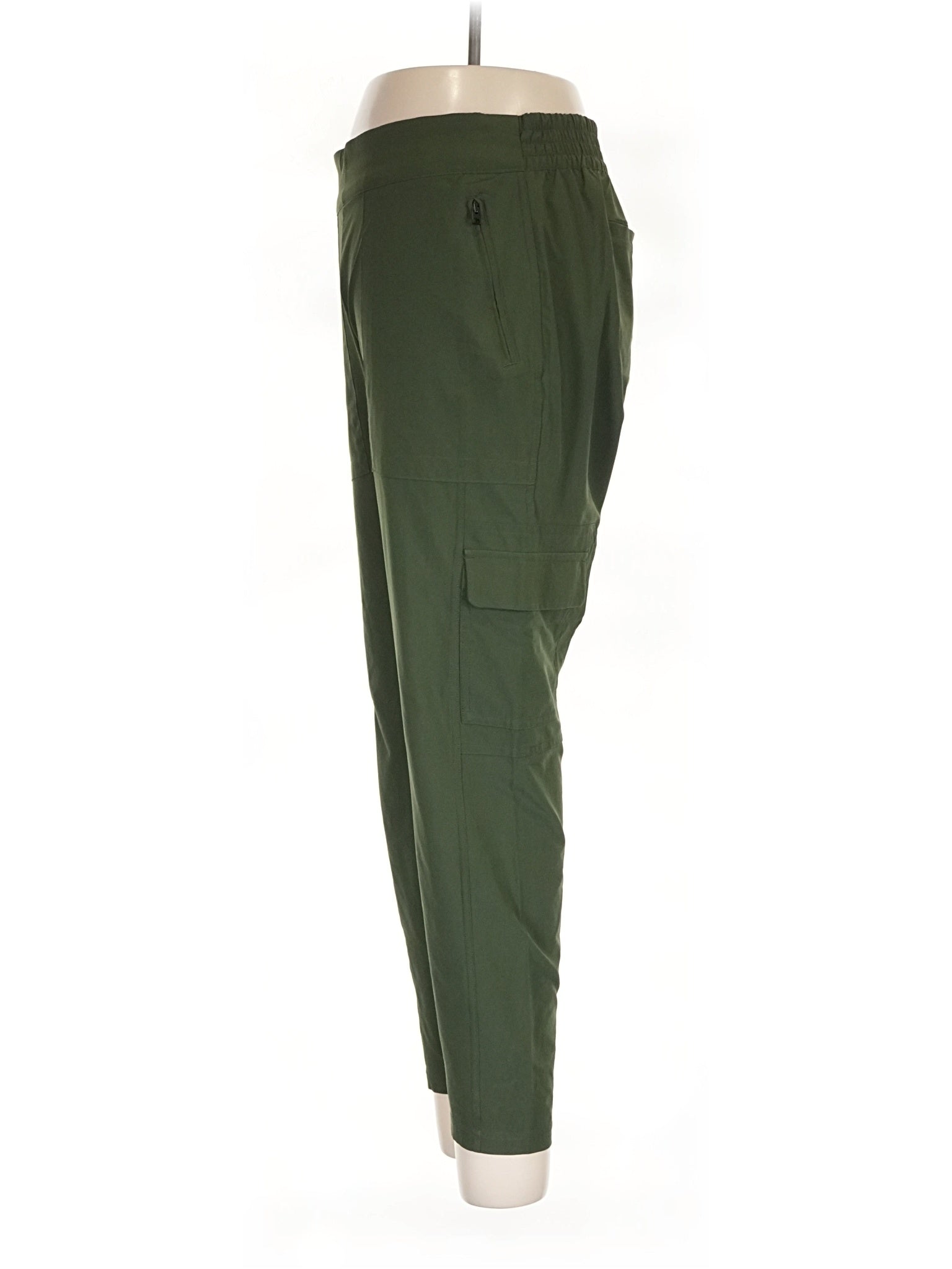 4 size - 10