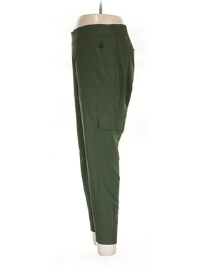 4 size - 10