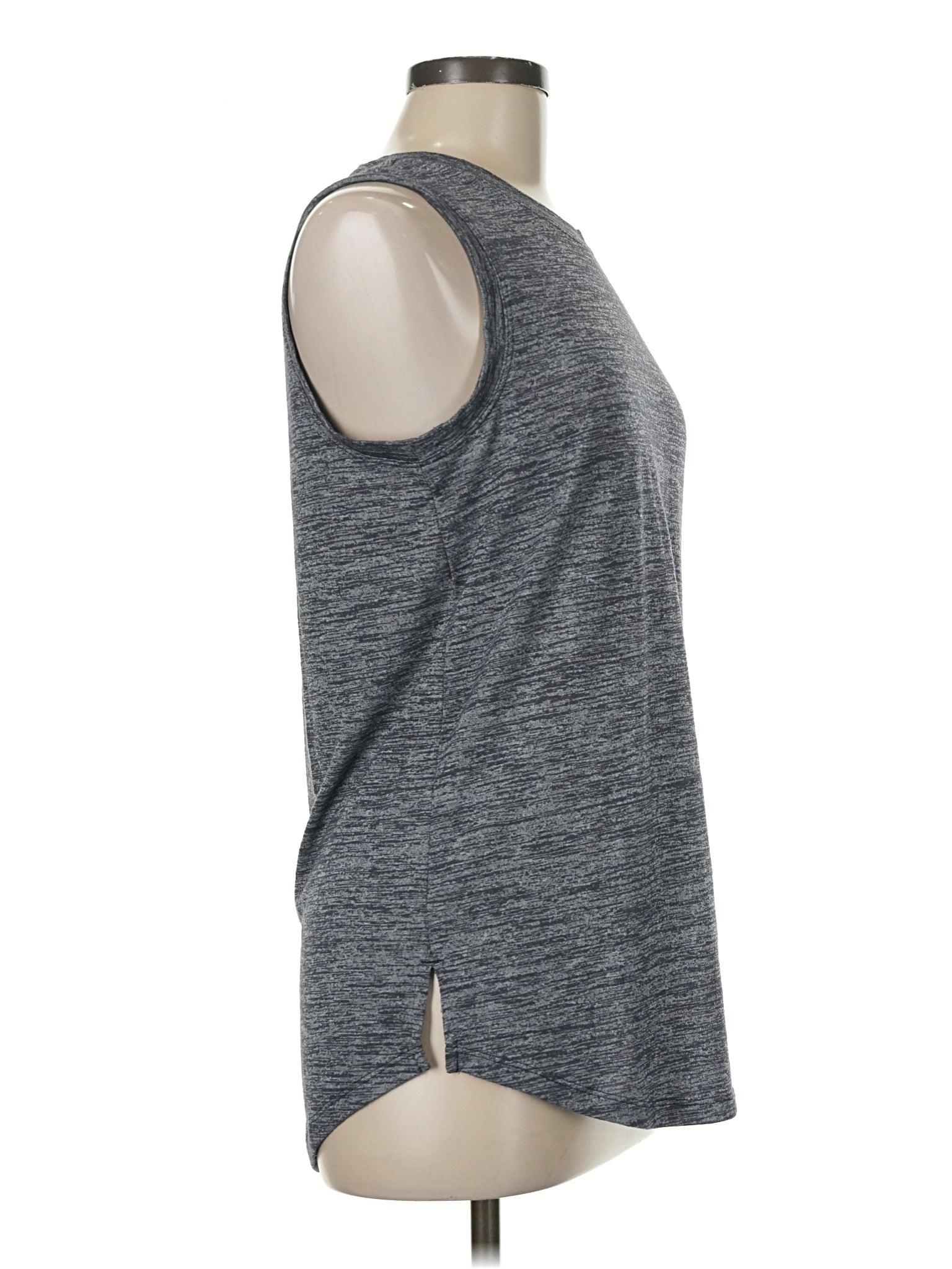 3 size - M