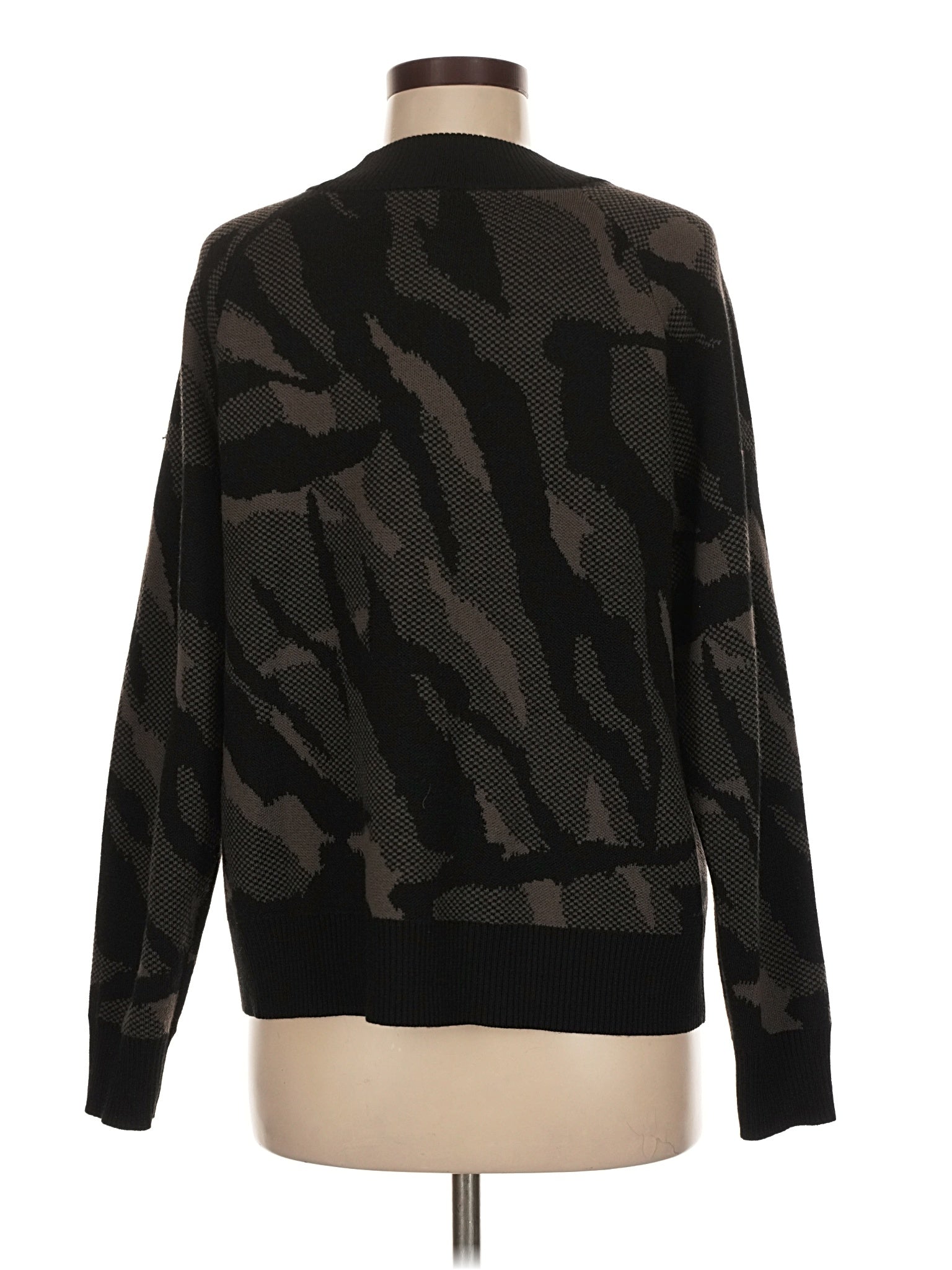 2 size - M