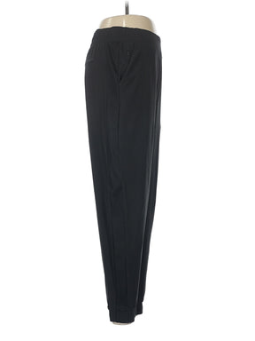 3 size - 8