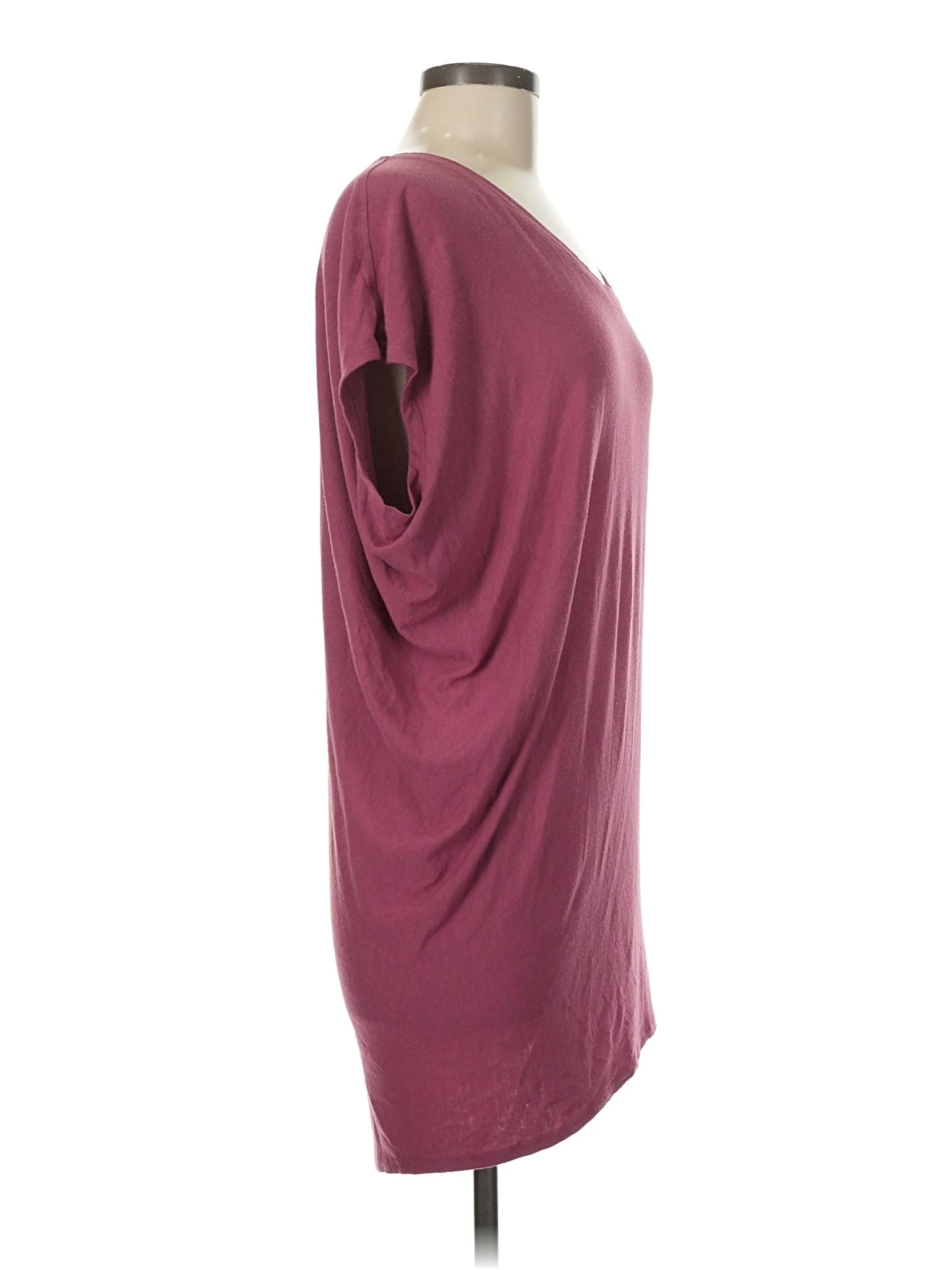 3 size - M