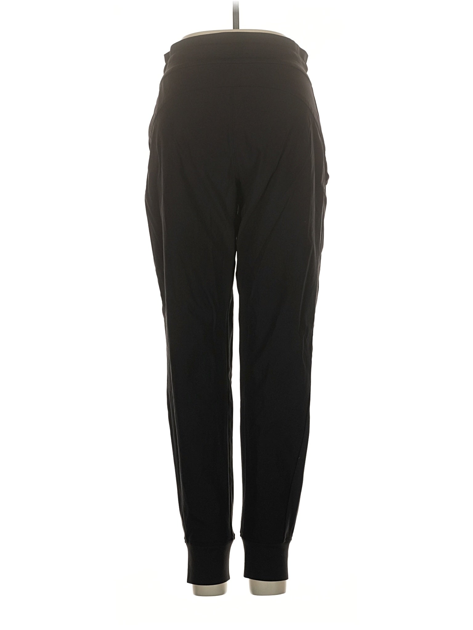 2 size - 4