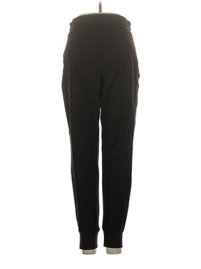 2 size - 4