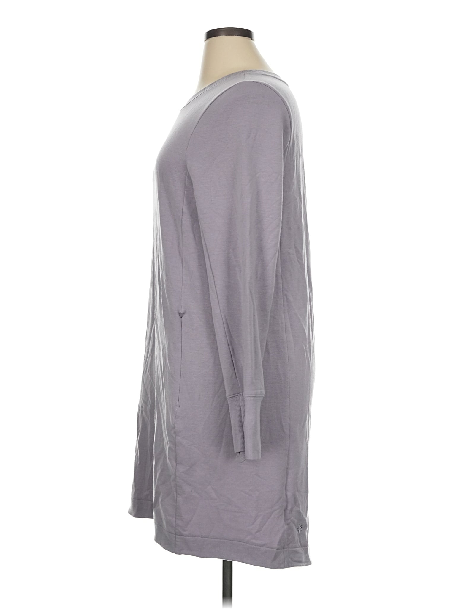 4 size - XL
