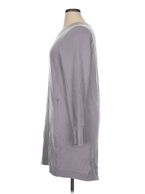 4 size - XL