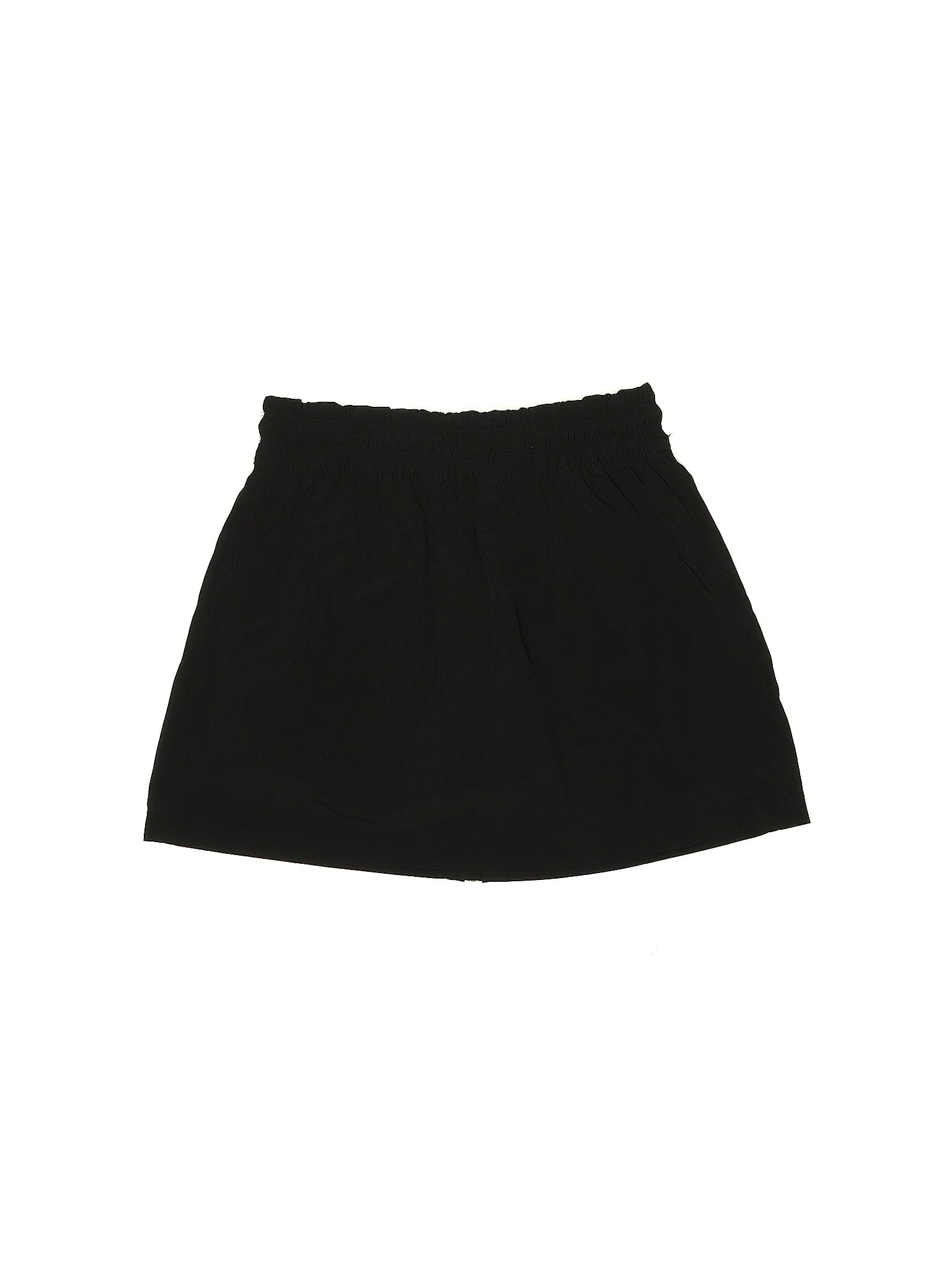 Active Skirt size - 2