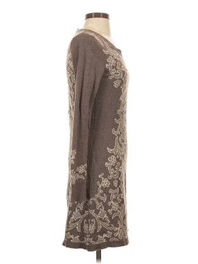 3 size - S