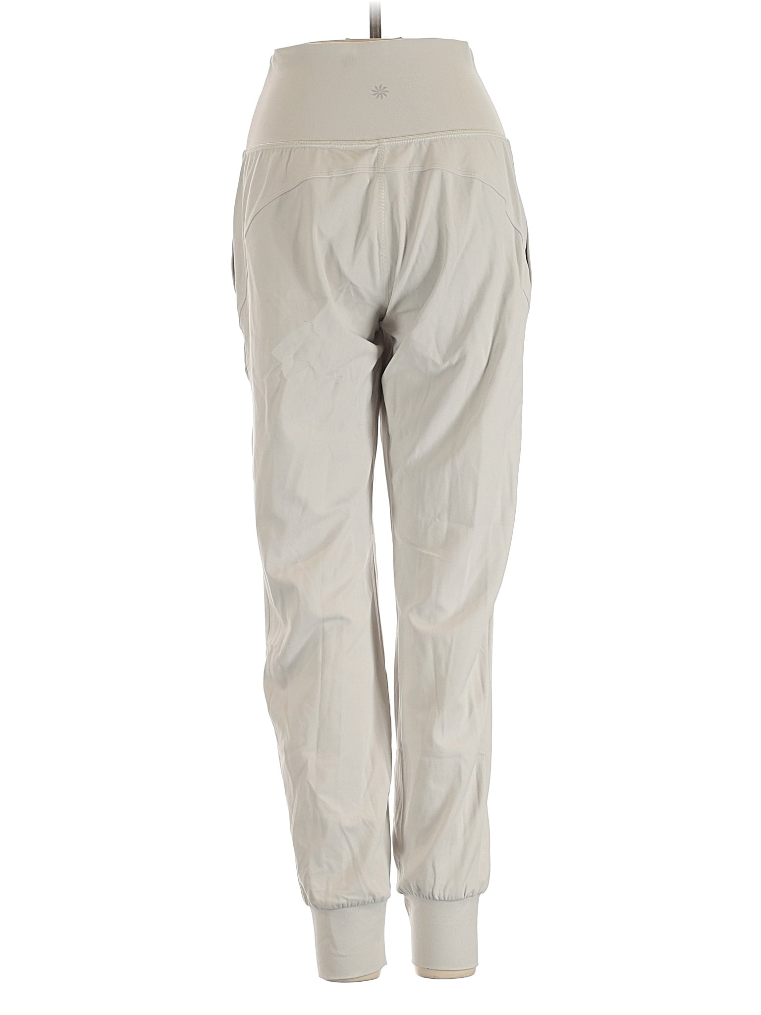 2 size - XXS
