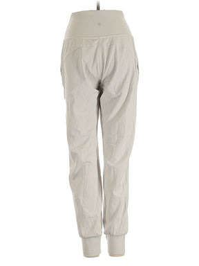 2 size - XXS