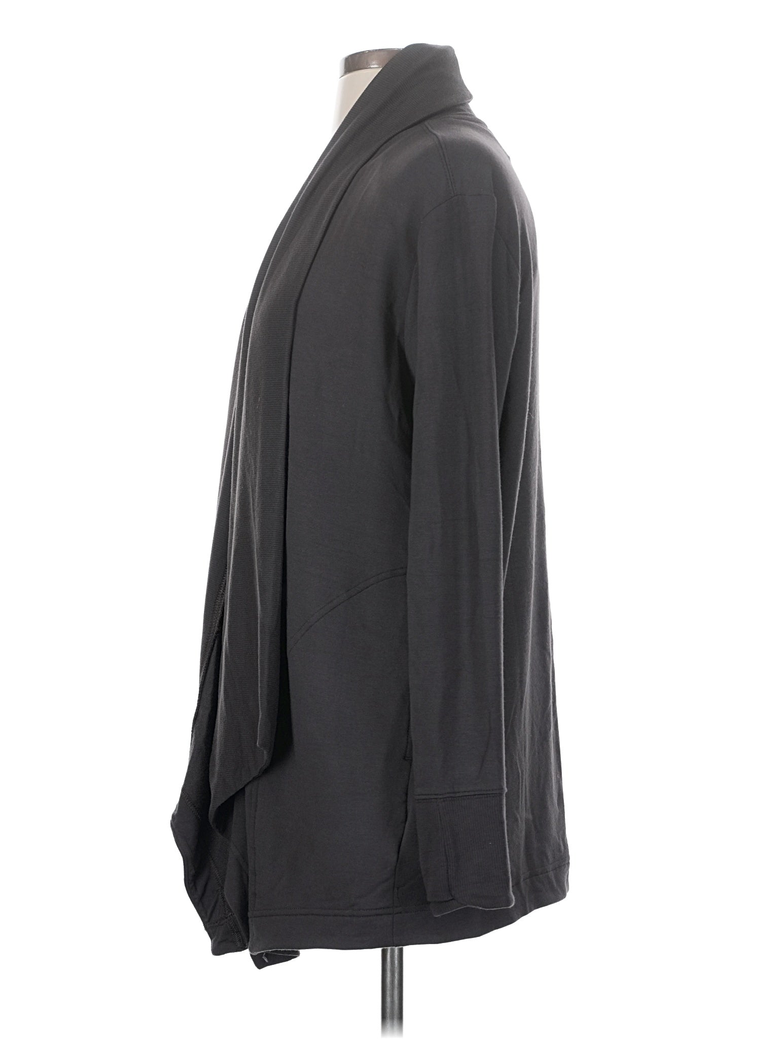 4 size - S