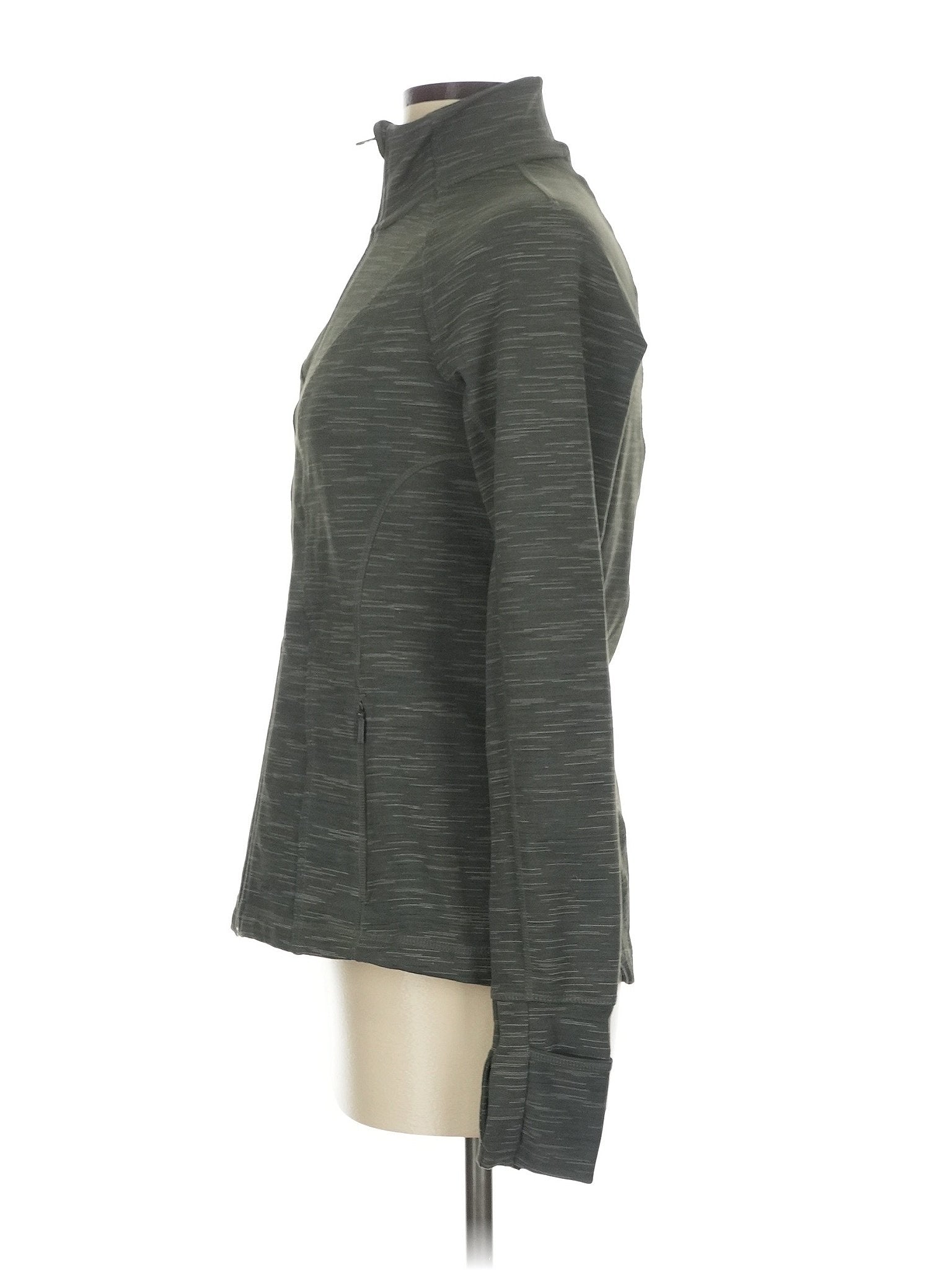 4 size - XS