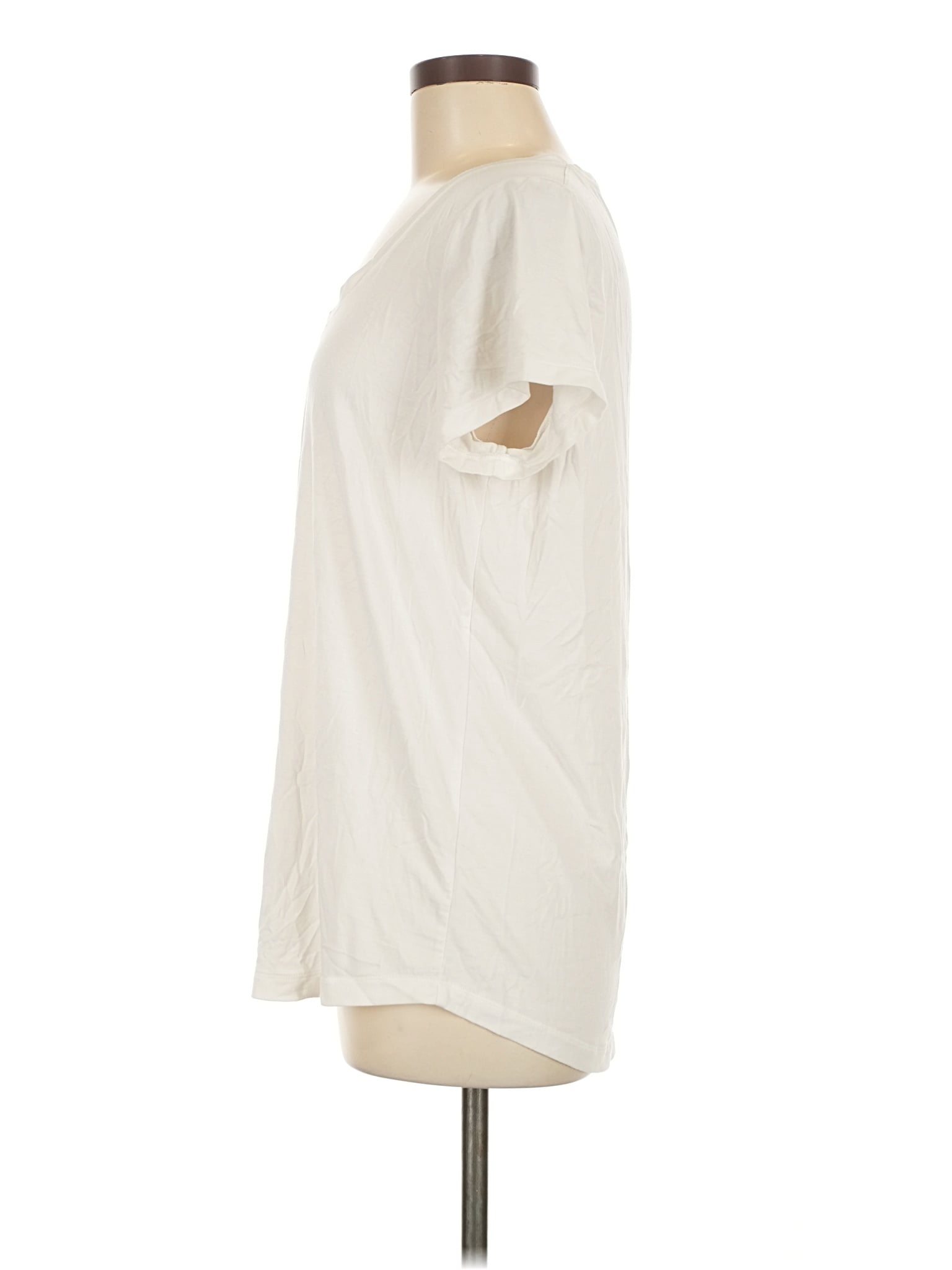 4 size - M