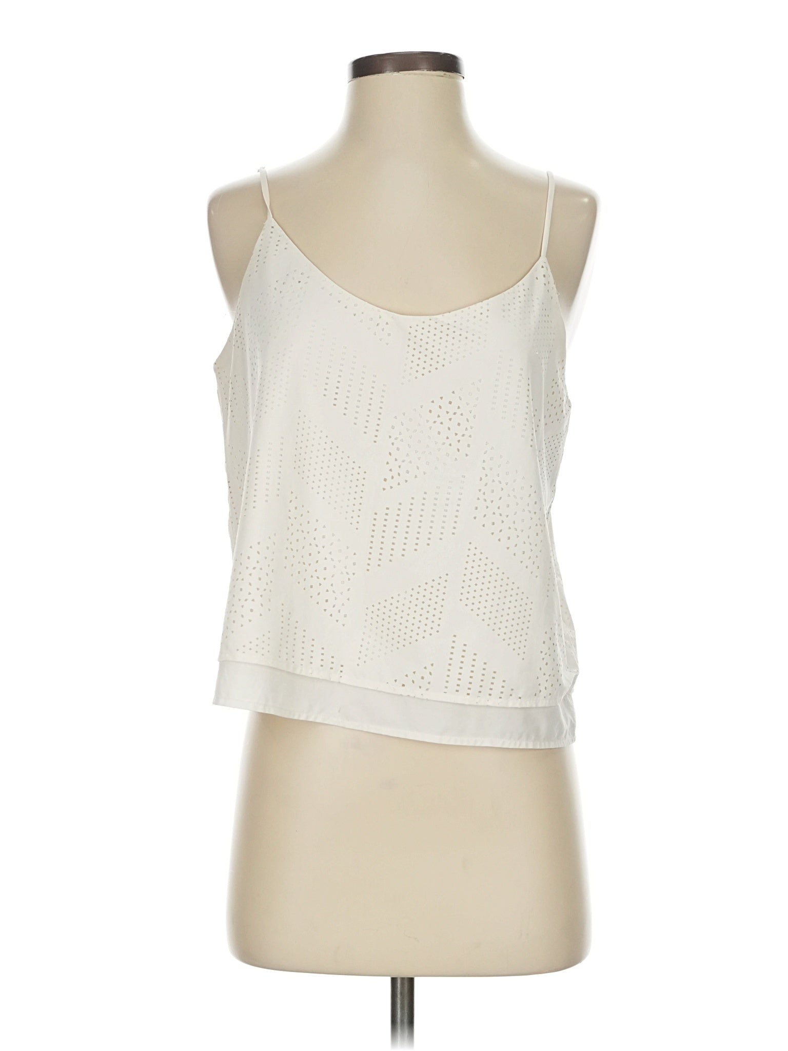 1 size - S
