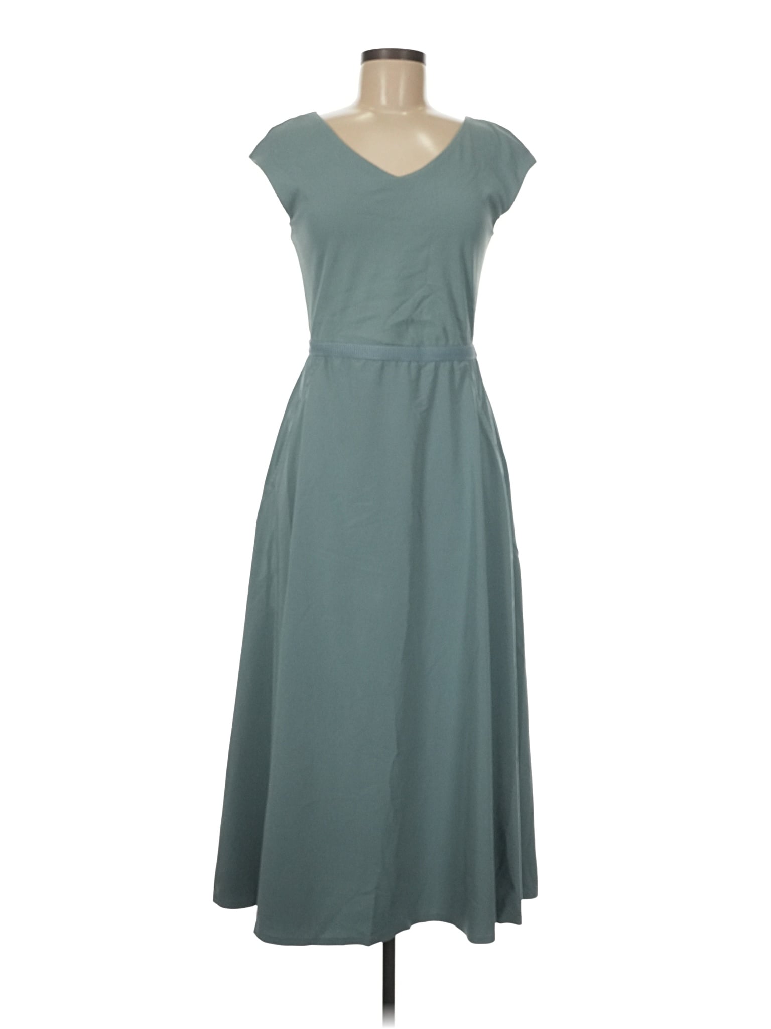 1 size - M