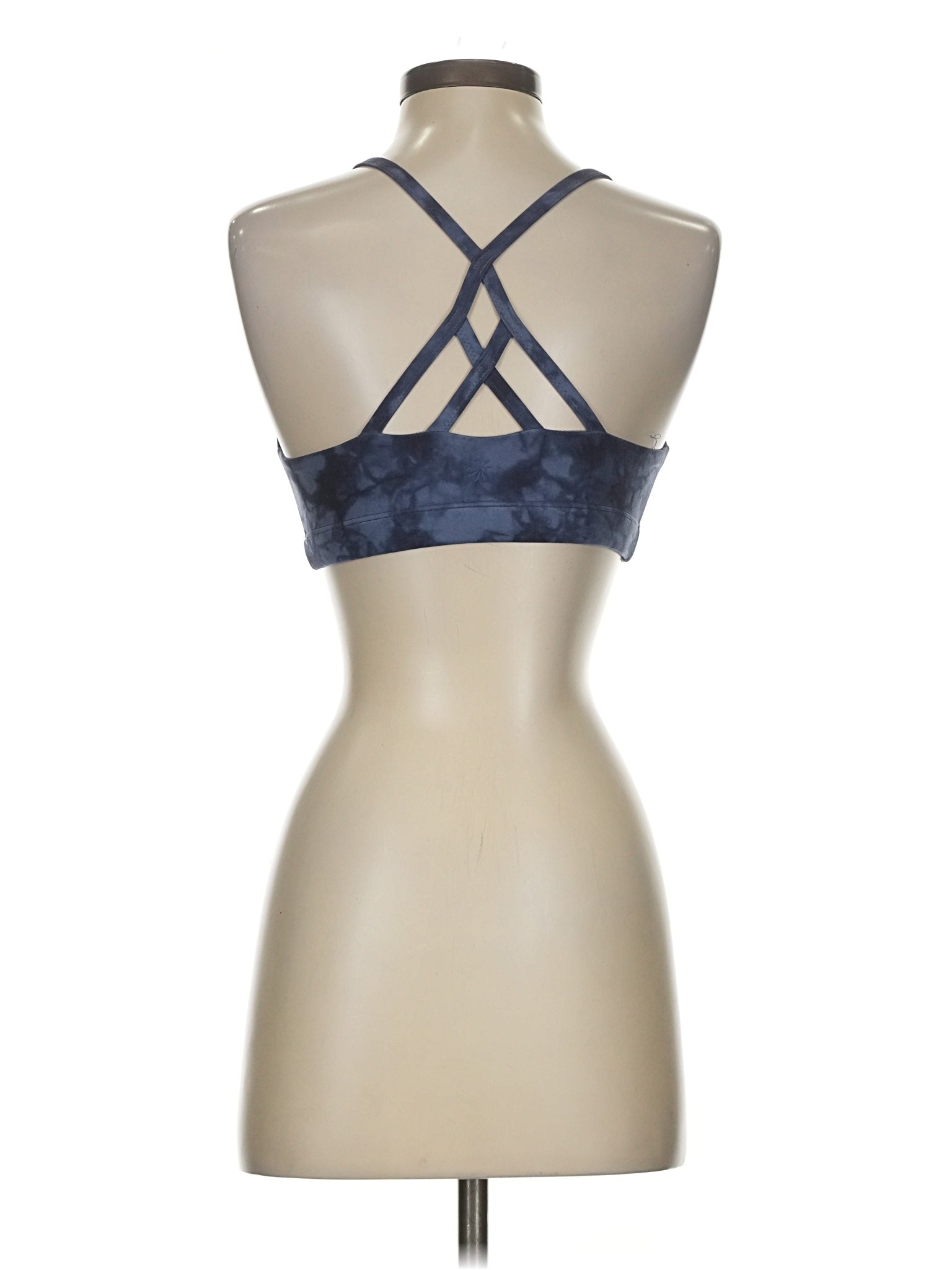 2 size - XXS (Estimated)