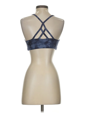 2 size - XXS (Estimated)