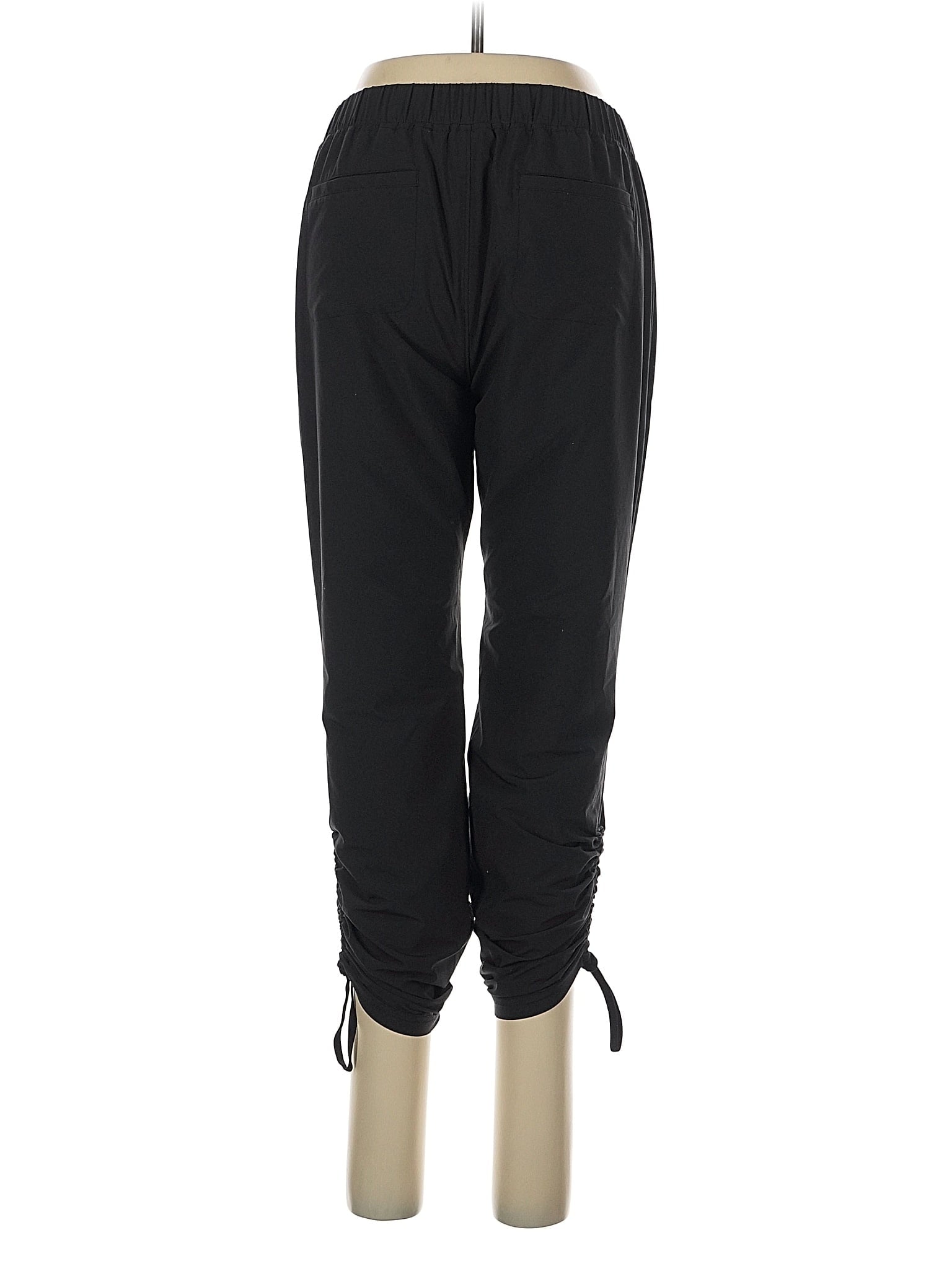 2 size - 10