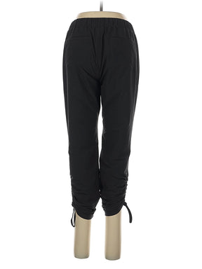 2 size - 10