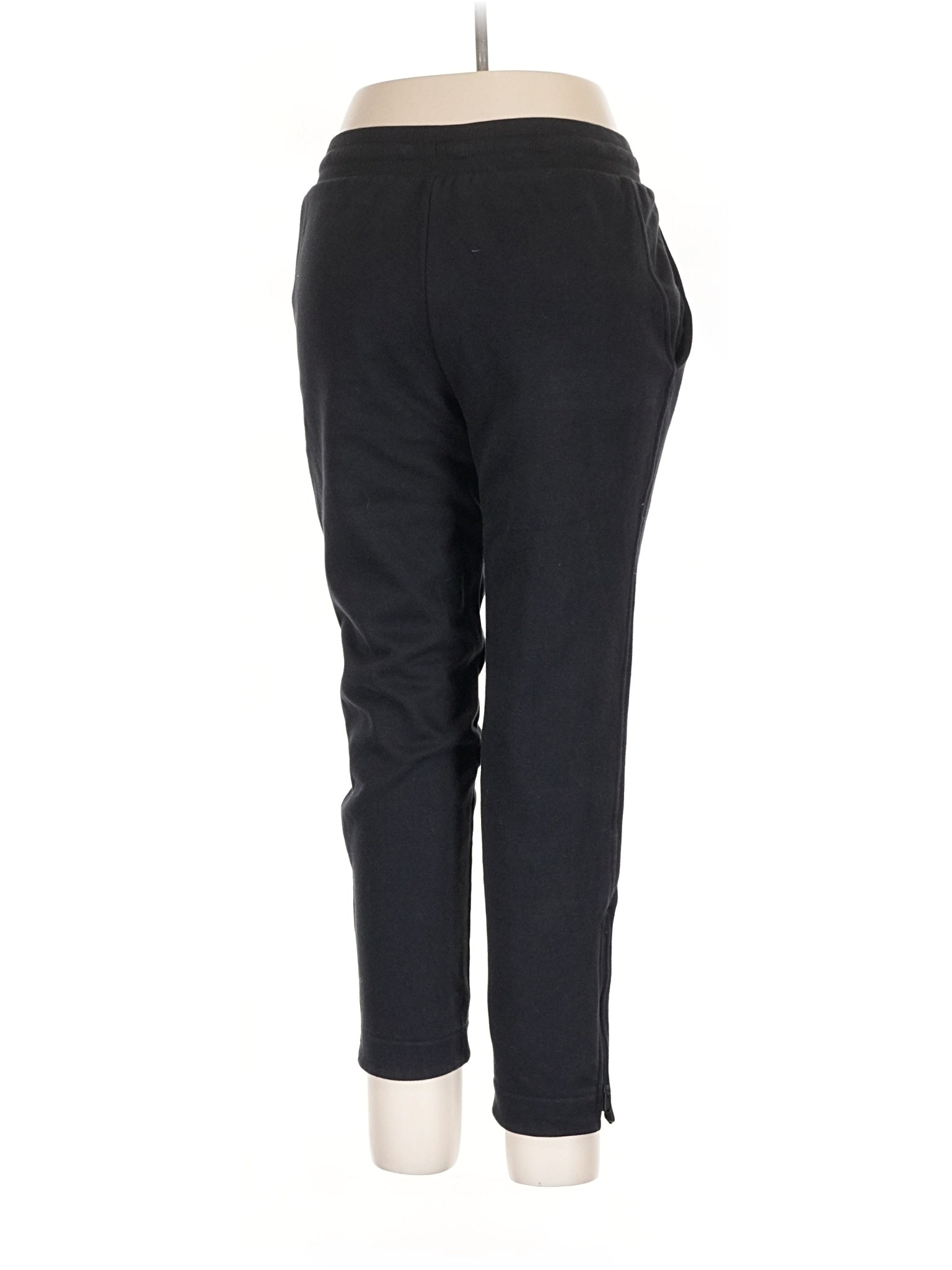 2 size - L