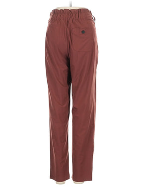 2 size - 2