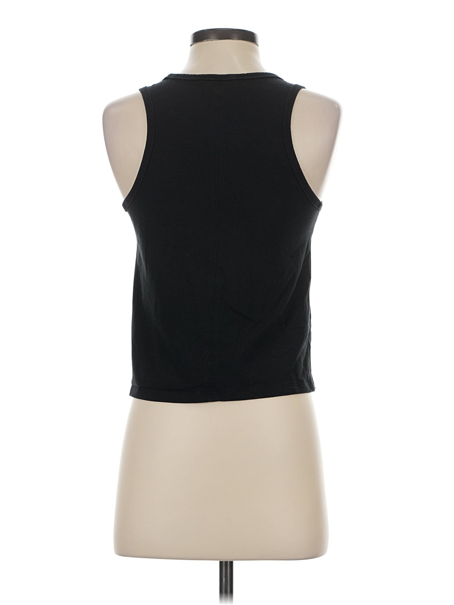 2 size - XXS