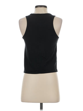 2 size - XXS