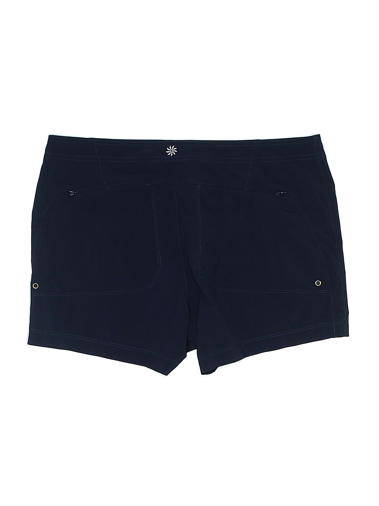 2 size - 10
