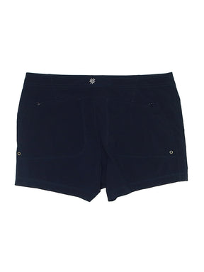 2 size - 10