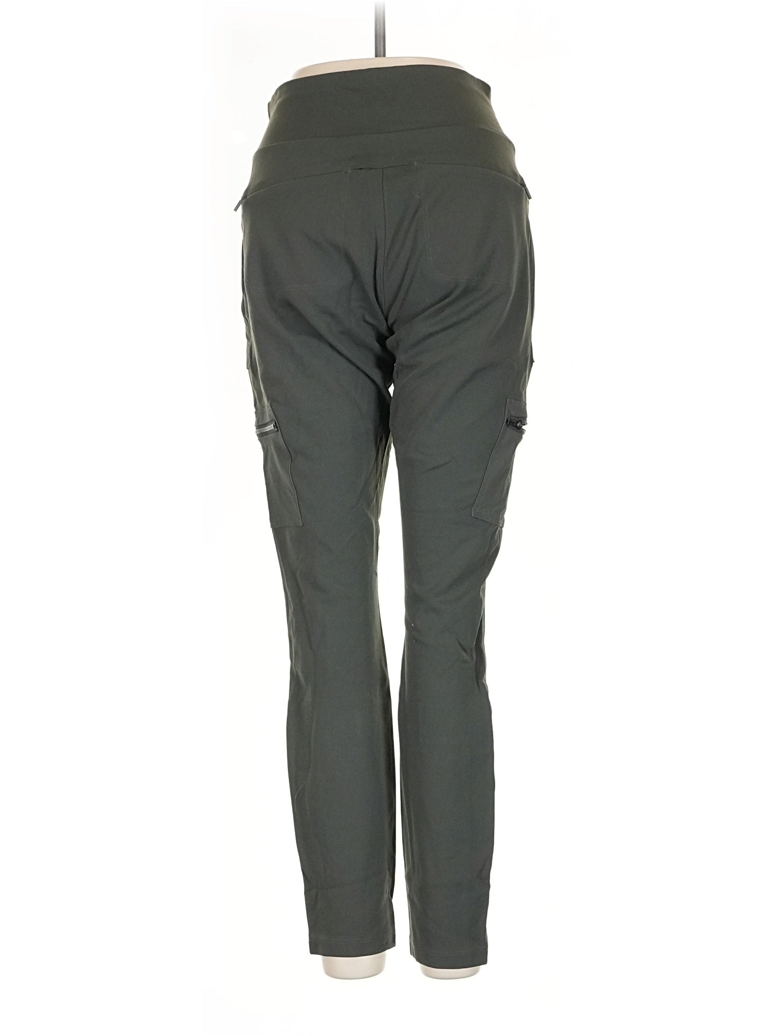 2 size - 2