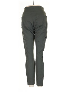 2 size - 2