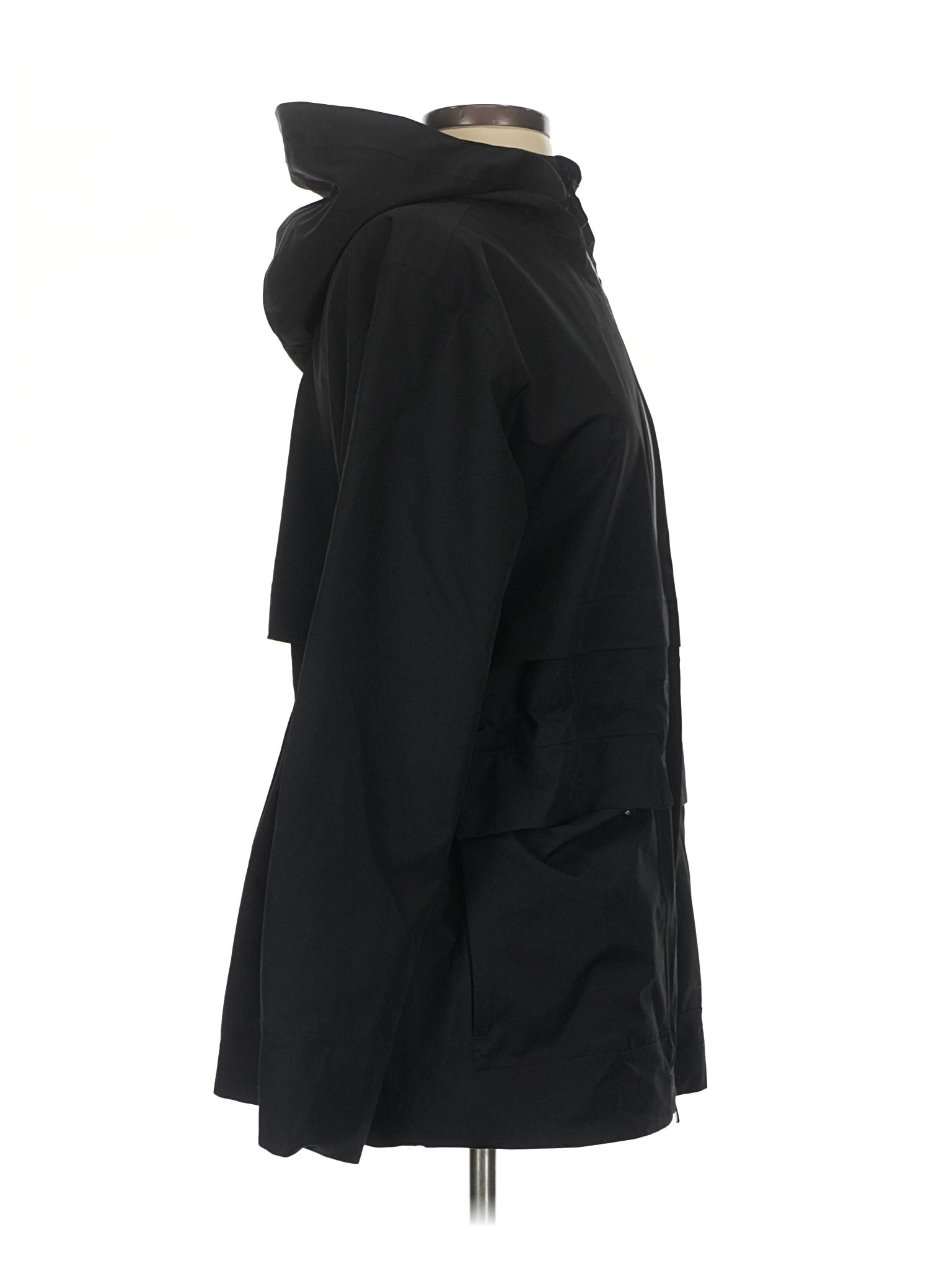 3 size - S