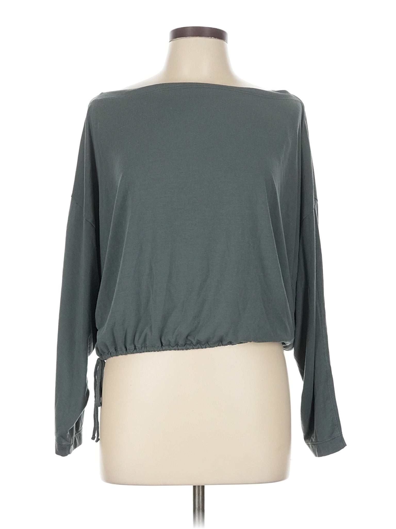 1 size - L