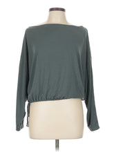 1 size - L