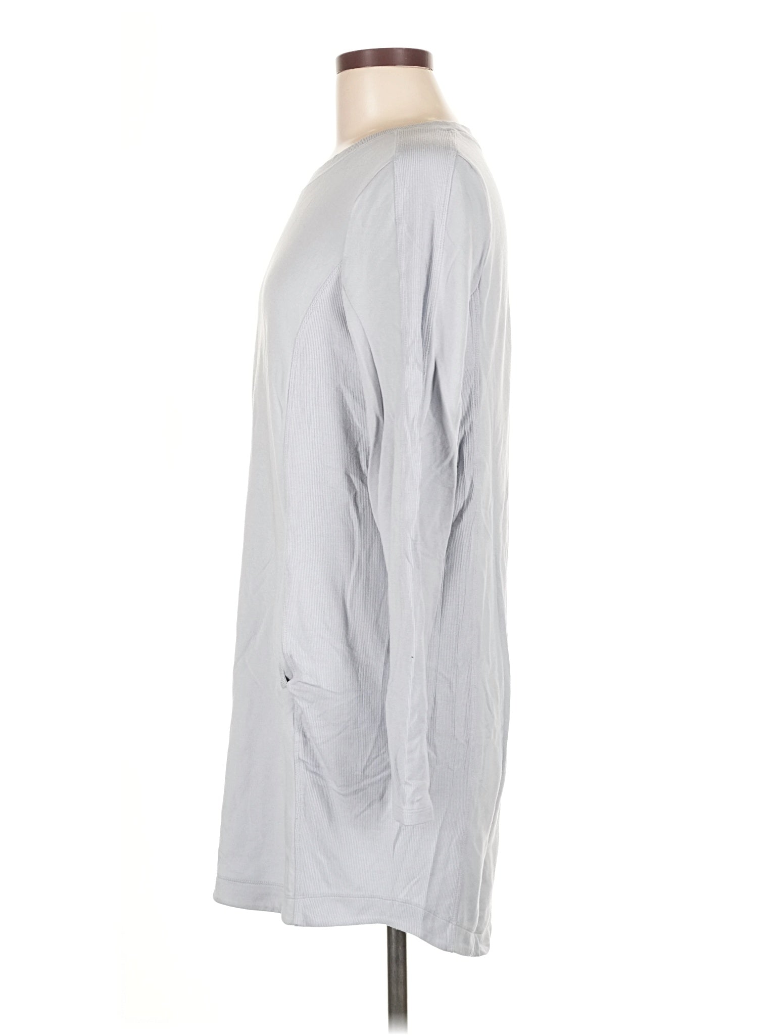 4 size - M