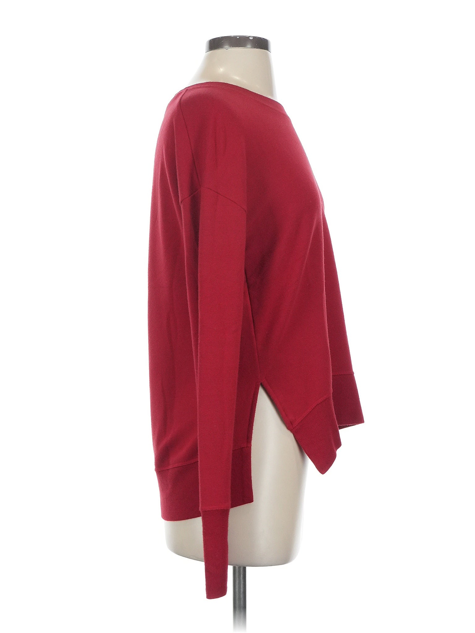 3 size - XXS