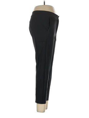 3 size - 12