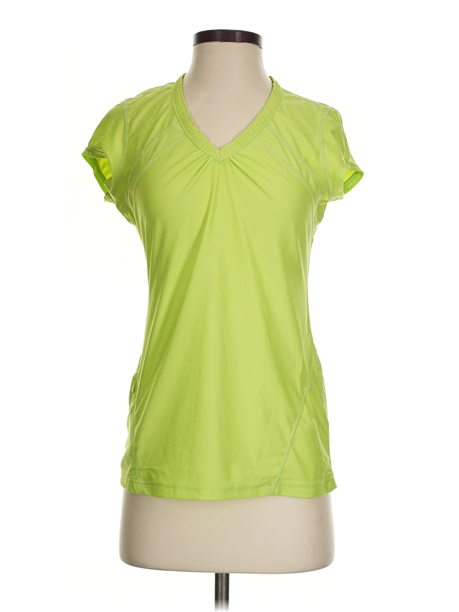 1 size - S
