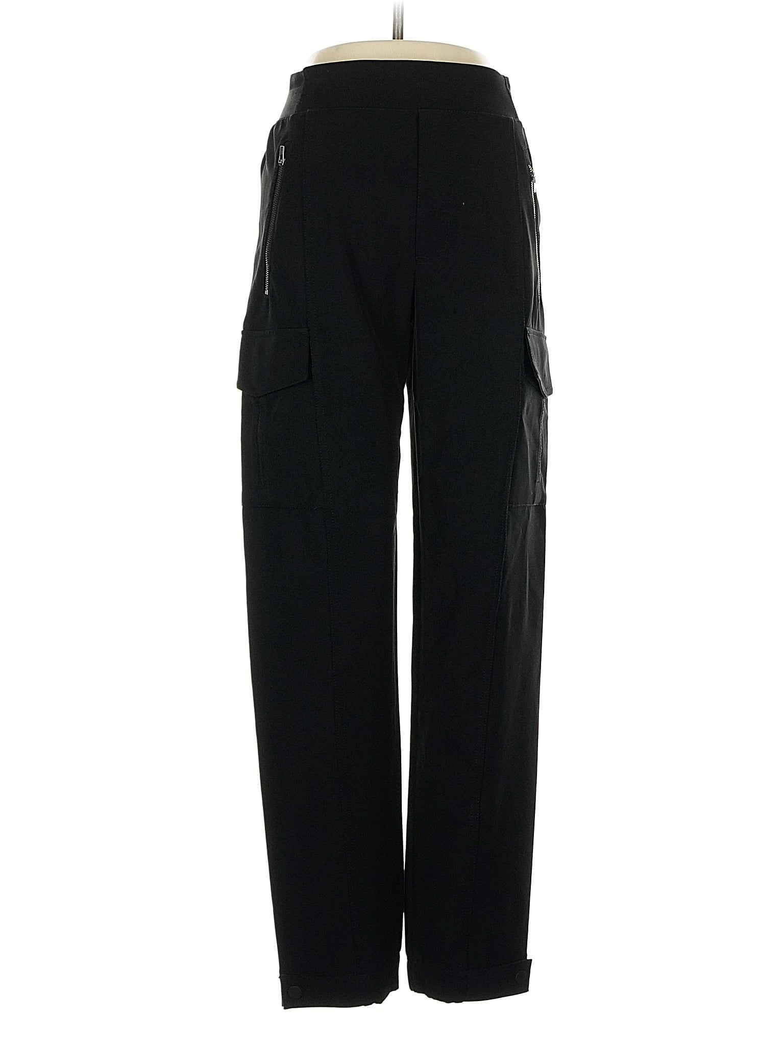 1 size - 2