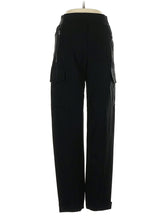 1 size - 2