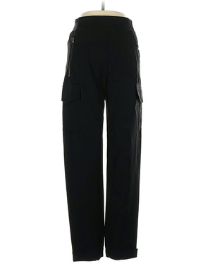 1 size - 2