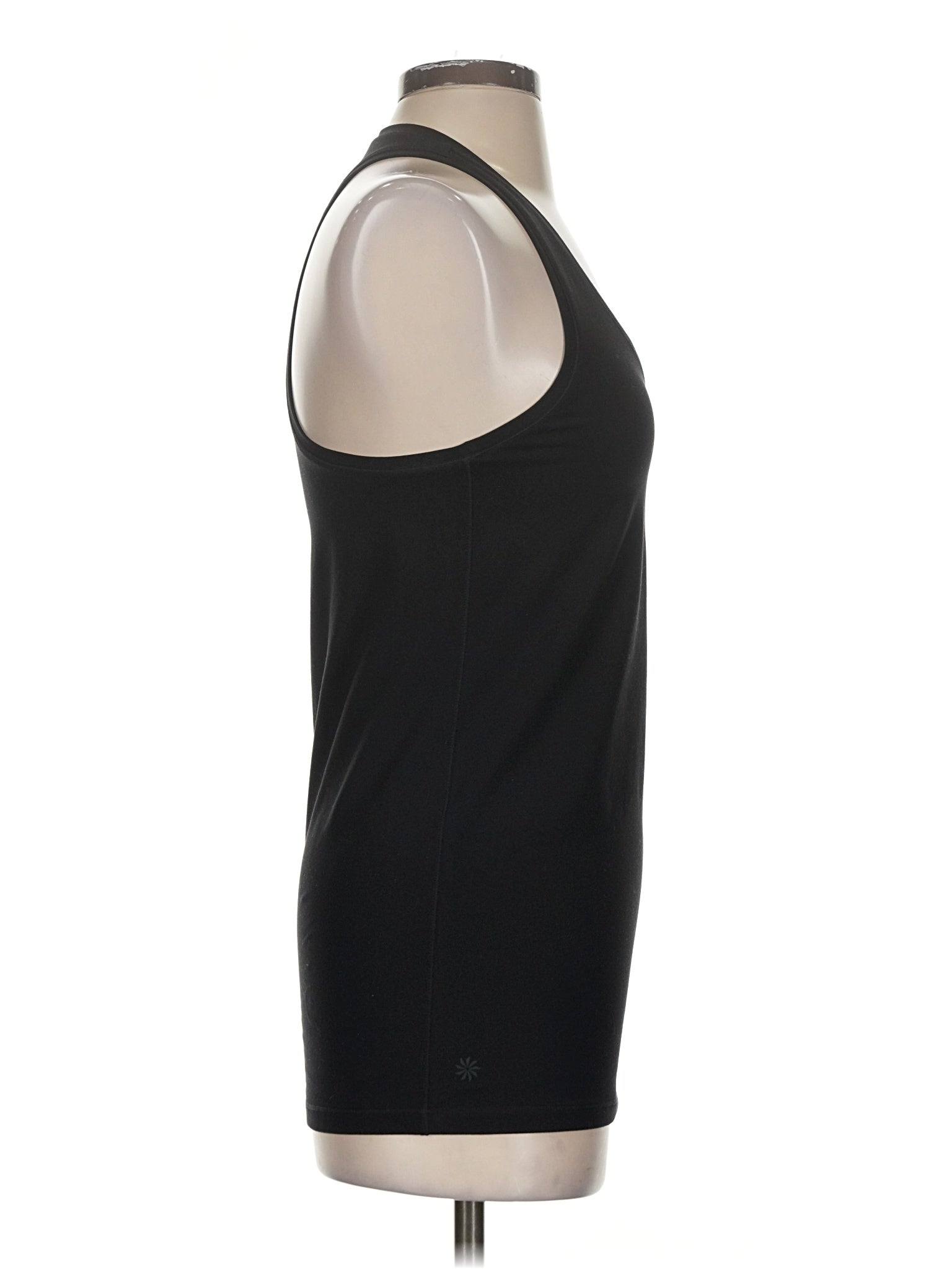 3 size - S