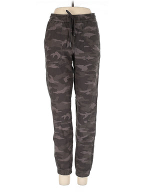 1 size - 2